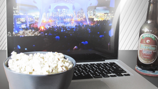 The Best TV on the Web this Week